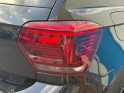 Volkswagen polo 2.0 tsi 200 ss dsg6 gti / audio beats occasion simplicicar st-maximin simplicicar simplicibike france