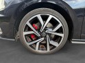 Volkswagen polo 2.0 tsi 200 ss dsg6 gti / audio beats occasion simplicicar st-maximin simplicicar simplicibike france