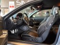 Ferrari 612 scaglietti 5.7 v 540 cv occasion  simplicicar aix les bains simplicicar simplicibike france