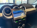Ferrari 612 scaglietti 5.7 v 540 cv occasion  simplicicar aix les bains simplicicar simplicibike france