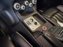 Ferrari 612 scaglietti 5.7 v 540 cv occasion  simplicicar aix les bains simplicicar simplicibike france