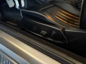 Ferrari 612 scaglietti 5.7 v 540 cv occasion  simplicicar aix les bains simplicicar simplicibike france