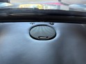 Ferrari 612 scaglietti 5.7 v 540 cv occasion  simplicicar aix les bains simplicicar simplicibike france