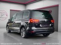 Seat alhambra 2.0 tdi 150 start/stop dsg6 premium 7 occasion simplicicar st-maximin simplicicar simplicibike france