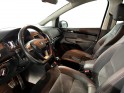 Seat alhambra 2.0 tdi 150 start/stop dsg6 premium 7 occasion simplicicar st-maximin simplicicar simplicibike france