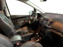 Seat alhambra 2.0 tdi 150 start/stop dsg6 premium 7 occasion simplicicar st-maximin simplicicar simplicibike france