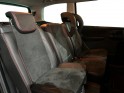 Seat alhambra 2.0 tdi 150 start/stop dsg6 premium 7 occasion simplicicar st-maximin simplicicar simplicibike france