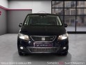 Seat alhambra 2.0 tdi 150 start/stop dsg6 premium 7 occasion simplicicar st-maximin simplicicar simplicibike france