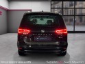Seat alhambra 2.0 tdi 150 start/stop dsg6 premium 7 occasion simplicicar st-maximin simplicicar simplicibike france