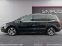 Seat alhambra 2.0 tdi 150 start/stop dsg6 premium 7 occasion simplicicar st-maximin simplicicar simplicibike france