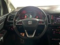 Seat alhambra 2.0 tdi 150 start/stop dsg6 premium 7 occasion simplicicar st-maximin simplicicar simplicibike france