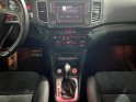 Seat alhambra 2.0 tdi 150 start/stop dsg6 premium 7 occasion simplicicar st-maximin simplicicar simplicibike france
