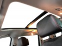 Seat alhambra 2.0 tdi 150 start/stop dsg6 premium 7 occasion simplicicar st-maximin simplicicar simplicibike france