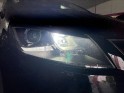 Seat alhambra 2.0 tdi 150 start/stop dsg6 premium 7 occasion simplicicar st-maximin simplicicar simplicibike france