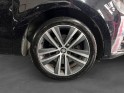 Seat alhambra 2.0 tdi 150 start/stop dsg6 premium 7 occasion simplicicar st-maximin simplicicar simplicibike france