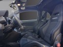 Abarth  500 1.4 turbo t-jet 180 595 competizione occasion simplicicar la ciotat simplicicar simplicibike france