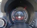 Abarth  500 1.4 turbo t-jet 180 595 competizione occasion simplicicar la ciotat simplicicar simplicibike france