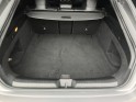 Mercedes cla shooting brake 220 d 8g-dct amg line gris mate/ origine france / garantie 12 mois occasion simplicicar caen ...