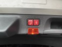 Mercedes cla shooting brake 220 d 8g-dct amg line gris mate/ origine france / garantie 12 mois occasion simplicicar caen ...
