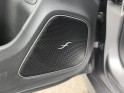 Mercedes cla shooting brake 220 d 8g-dct amg line gris mate/ origine france / garantie 12 mois occasion simplicicar caen ...
