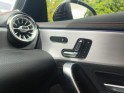 Mercedes cla shooting brake 220 d 8g-dct amg line gris mate/ origine france / garantie 12 mois occasion simplicicar caen ...