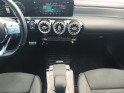 Mercedes cla shooting brake 220 d 8g-dct amg line gris mate/ origine france / garantie 12 mois occasion simplicicar caen ...