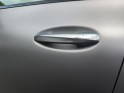 Mercedes cla shooting brake 220 d 8g-dct amg line gris mate/ origine france / garantie 12 mois occasion simplicicar caen ...