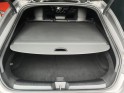 Mercedes cla shooting brake 220 d 8g-dct amg line gris mate/ origine france / garantie 12 mois occasion simplicicar caen ...