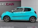 Citroen c1 c1 vti 68 airscape feel occasion simplicicar pau simplicicar simplicibike france