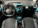 Citroen c1 c1 vti 68 airscape feel occasion simplicicar pau simplicicar simplicibike france