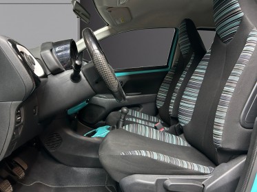 Citroen c1 c1 vti 68 airscape feel occasion simplicicar pau simplicicar simplicibike france