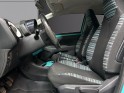 Citroen c1 c1 vti 68 airscape feel occasion simplicicar pau simplicicar simplicibike france