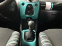 Citroen c1 c1 vti 68 airscape feel occasion simplicicar pau simplicicar simplicibike france