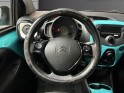 Citroen c1 c1 vti 68 airscape feel occasion simplicicar pau simplicicar simplicibike france