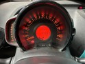 Citroen c1 c1 vti 68 airscape feel occasion simplicicar pau simplicicar simplicibike france