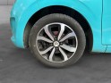 Citroen c1 c1 vti 68 airscape feel occasion simplicicar pau simplicicar simplicibike france
