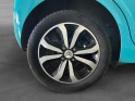 Citroen c1 c1 vti 68 airscape feel occasion simplicicar pau simplicicar simplicibike france