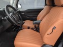 Suzuki jimny 1.5 vvt 2 places privilege - garantie constructeur occasion simplicicar brest simplicicar simplicibike france