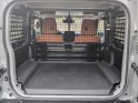 Suzuki jimny 1.5 vvt 2 places privilege - garantie constructeur occasion simplicicar brest simplicicar simplicibike france