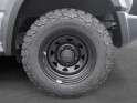 Suzuki jimny 1.5 vvt 2 places privilege - garantie constructeur occasion simplicicar brest simplicicar simplicibike france