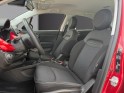 Fiat 500x my19 1.0 firefly turbo 120 ch urban  caméra de recul   sièges chauffants   garantie 12 mois occasion simplicicar...