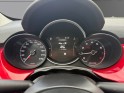 Fiat 500x my19 1.0 firefly turbo 120 ch urban  caméra de recul   sièges chauffants   garantie 12 mois occasion simplicicar...