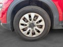 Fiat 500x my19 1.0 firefly turbo 120 ch urban  caméra de recul   sièges chauffants   garantie 12 mois occasion simplicicar...