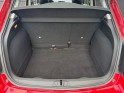 Fiat 500x my19 1.0 firefly turbo 120 ch urban  caméra de recul   sièges chauffants   garantie 12 mois occasion simplicicar...