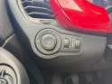 Fiat 500x my19 1.0 firefly turbo 120 ch urban  caméra de recul   sièges chauffants   garantie 12 mois occasion simplicicar...