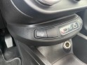 Fiat 500x my19 1.0 firefly turbo 120 ch urban  caméra de recul   sièges chauffants   garantie 12 mois occasion simplicicar...
