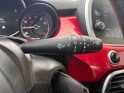 Fiat 500x my19 1.0 firefly turbo 120 ch urban  caméra de recul   sièges chauffants   garantie 12 mois occasion simplicicar...
