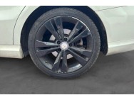 MERCEDES d'occasion CLA COUPE CLA 200 BUSINESS BA de 2016 Le Raincy