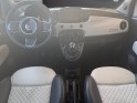Fiat 500 my20 serie 7 euro 6d 1.2 69 ch eco pack s/s star occasion simplicicar lunel simplicicar simplicibike france