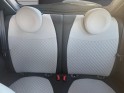 Fiat 500 my20 serie 7 euro 6d 1.2 69 ch eco pack s/s star occasion simplicicar lunel simplicicar simplicibike france
